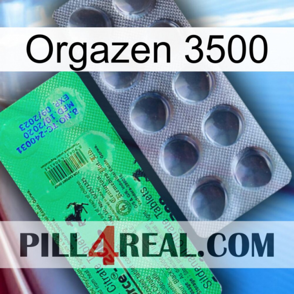 Orgazen 3500 new04.jpg